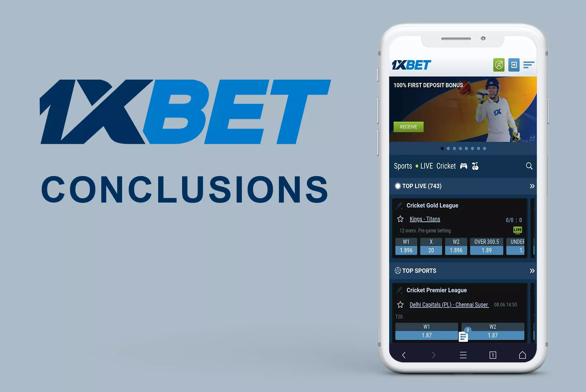 1xbet158657 top: Is Not That Difficult As You Think