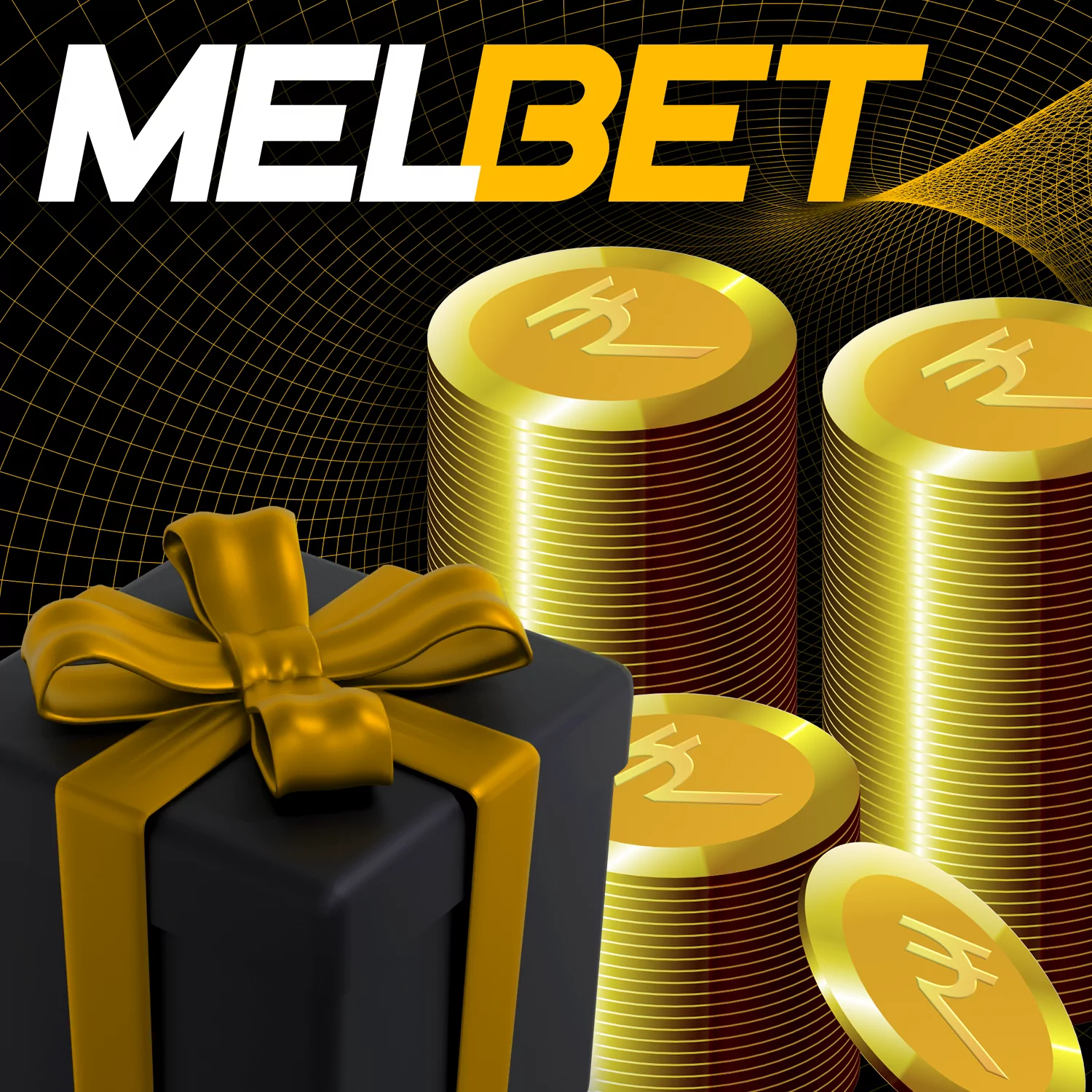 Melbet भारतीय खिलाड़ियों के लिए कई बोनस और प्रचार प्रदान करता है।
