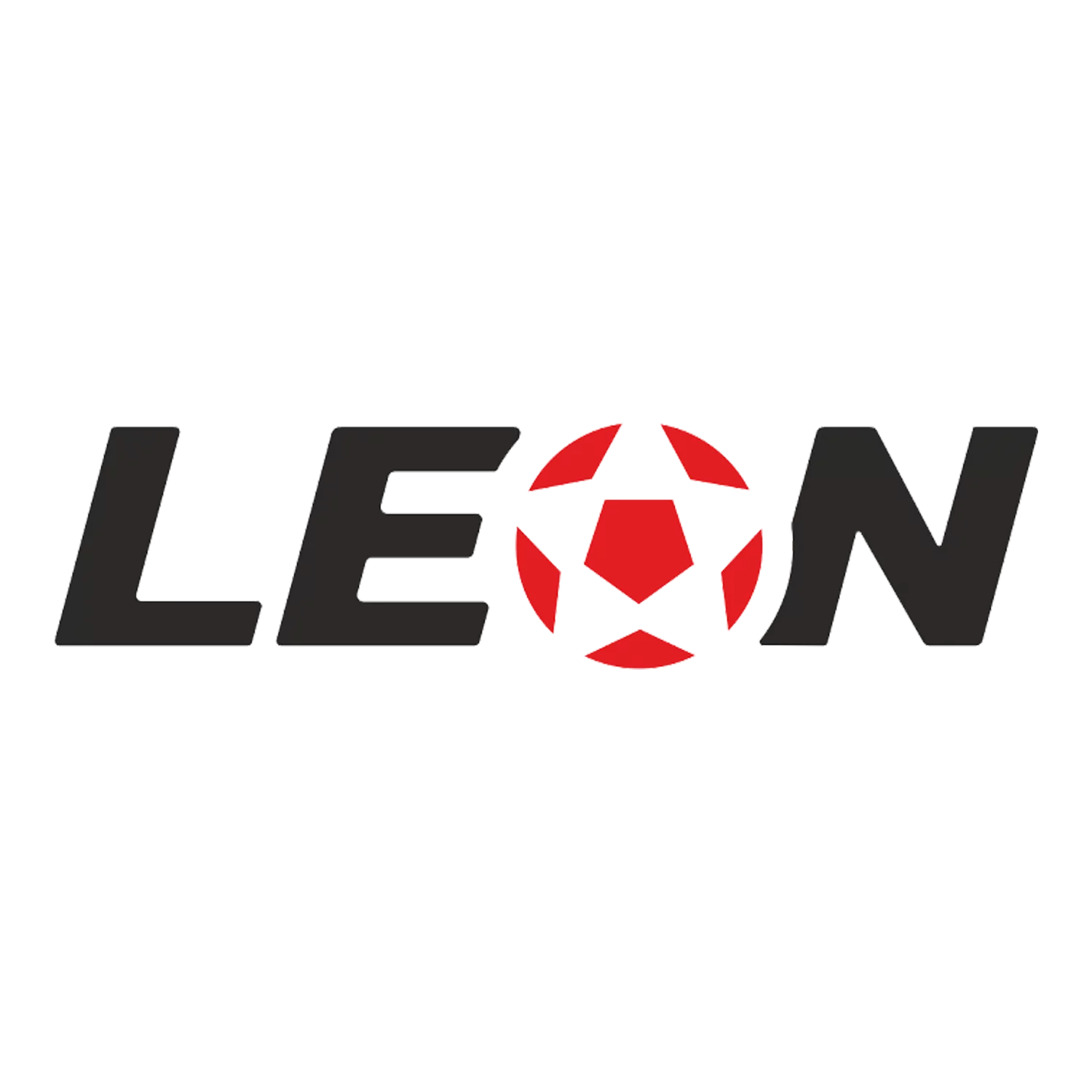 Букмекерская Контора Леон Зеркало На Сегодня