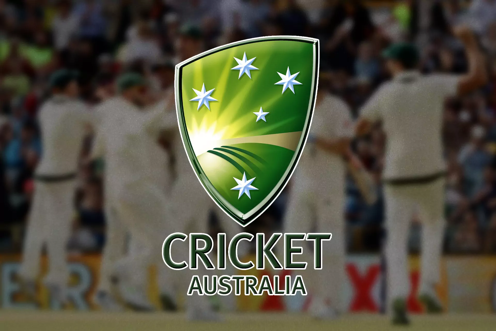 ऑस्ट्रेलिया की टीम का क्रिकेट जगत में लंबा इतिहास रहा है।