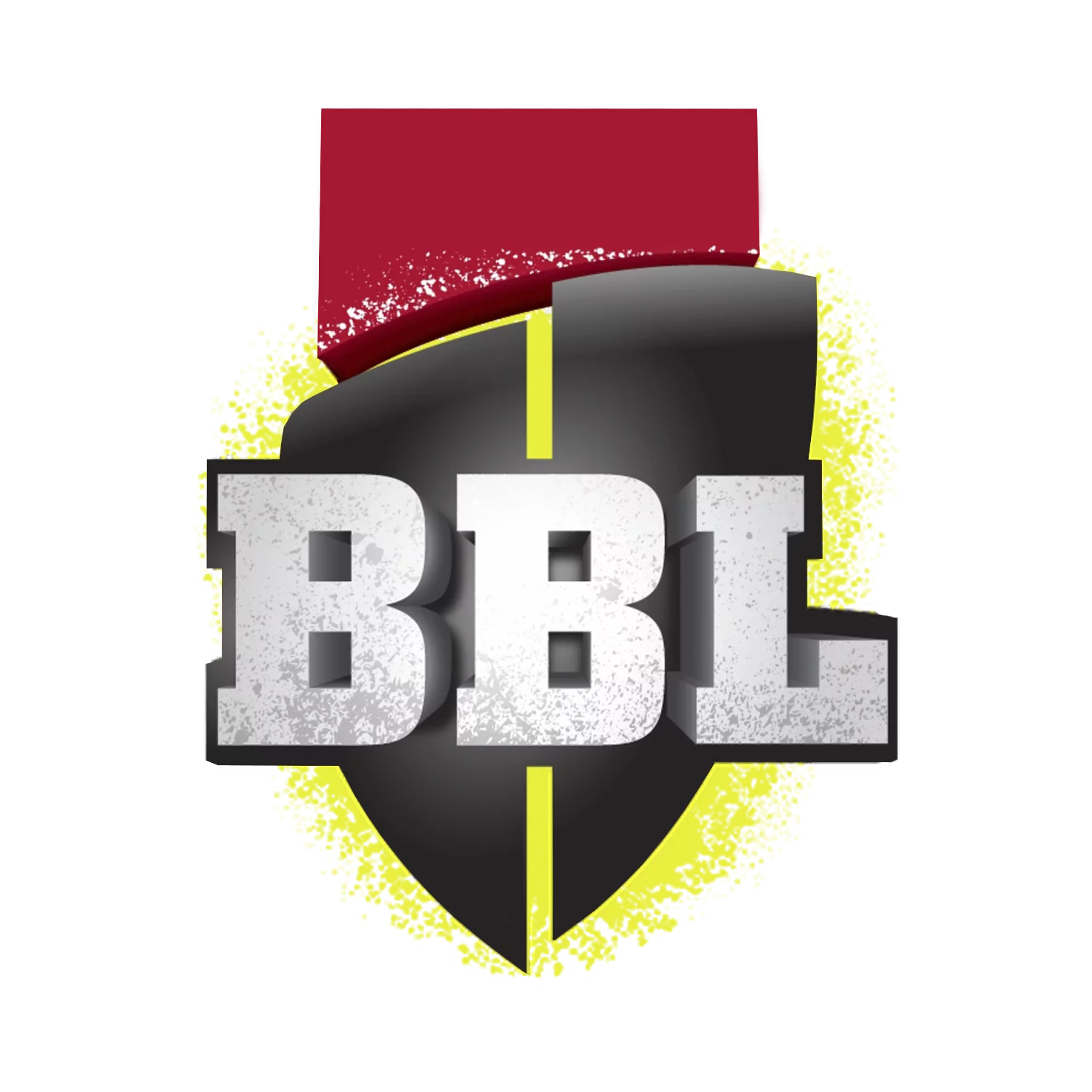 बिग बैश लीग में भाग लेने वाली संरचना, नियमों और टीमों के बारे में जानें।