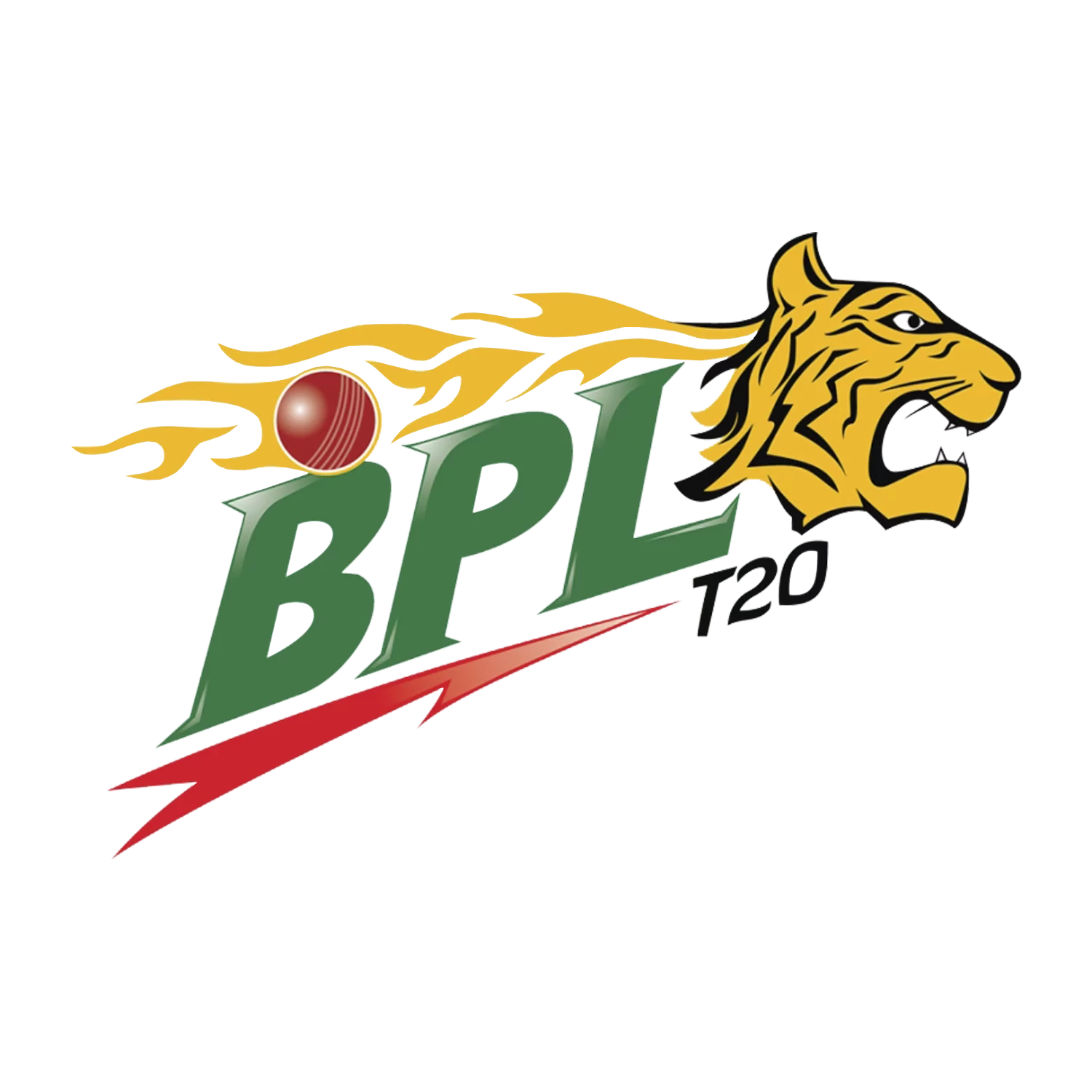 Learn all the tips you should know before betting on the Bangladesh Premier League.