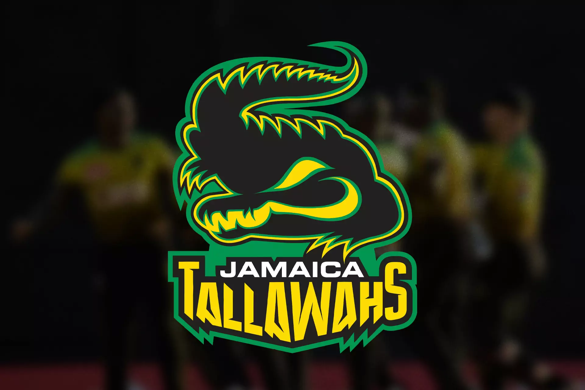 जमैका तल्लावा टीम कैरेबियन प्रीमियर लीग में जमैका का प्रतिनिधित्व करती है।