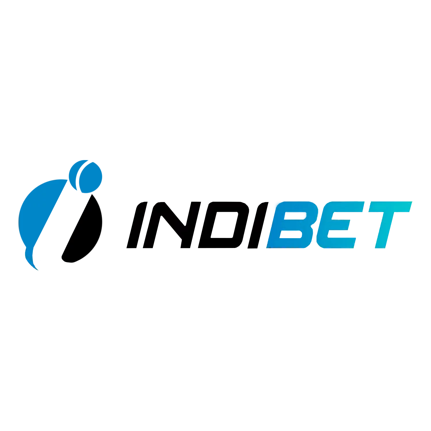 In this article, we share the review about betting and playing casino on Indibet.