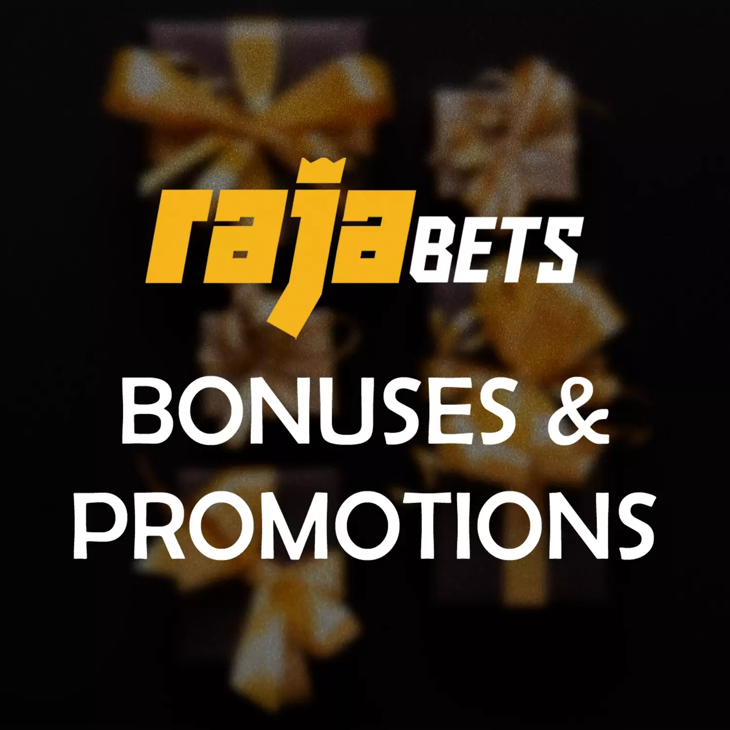 In addition to bonuses on the first deposit, there are some other promotions on the site.