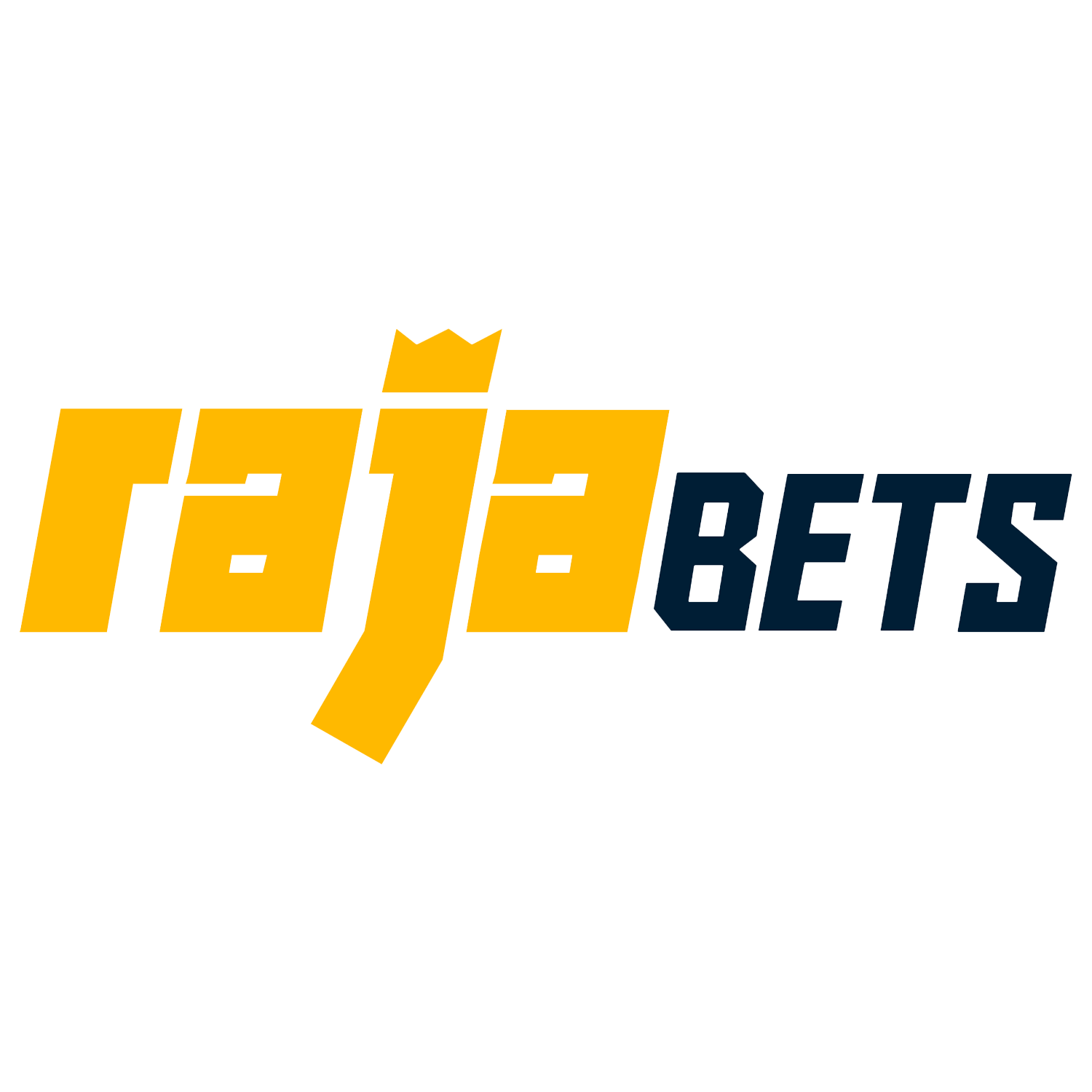 Rajabets focuses on cricket betting for Indian users.