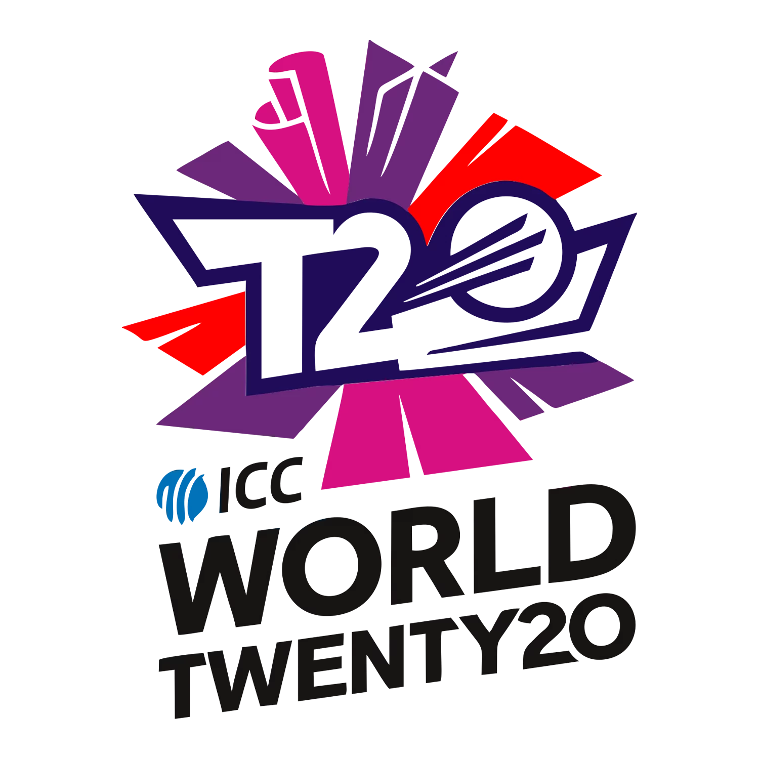 इस लेख से, आप टी20 विश्व कप की संरचना, नियम और टीमों को सीखते हैं।