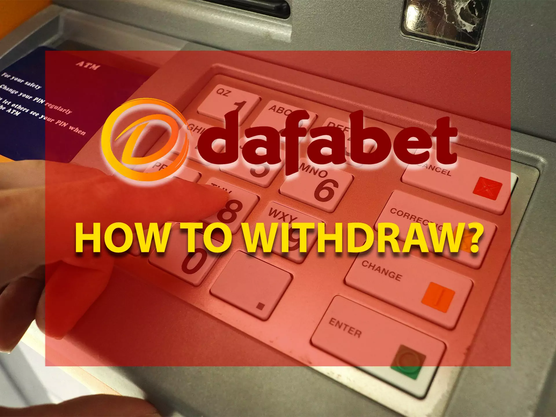 Open The Gates For dafabet india review By Using These Simple Tips