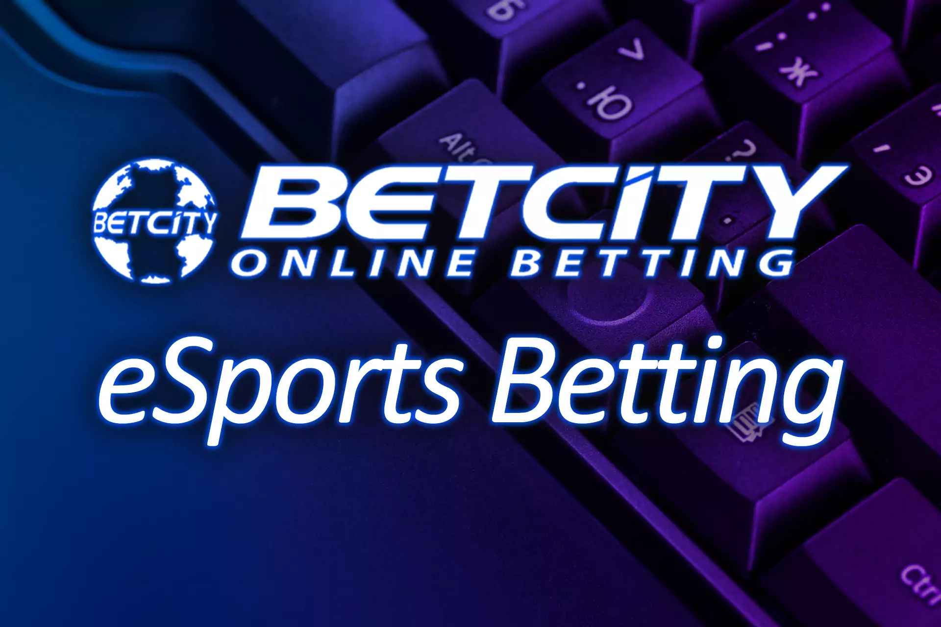 If you like placing bets on esports matches as well you can find some events in the betting list.