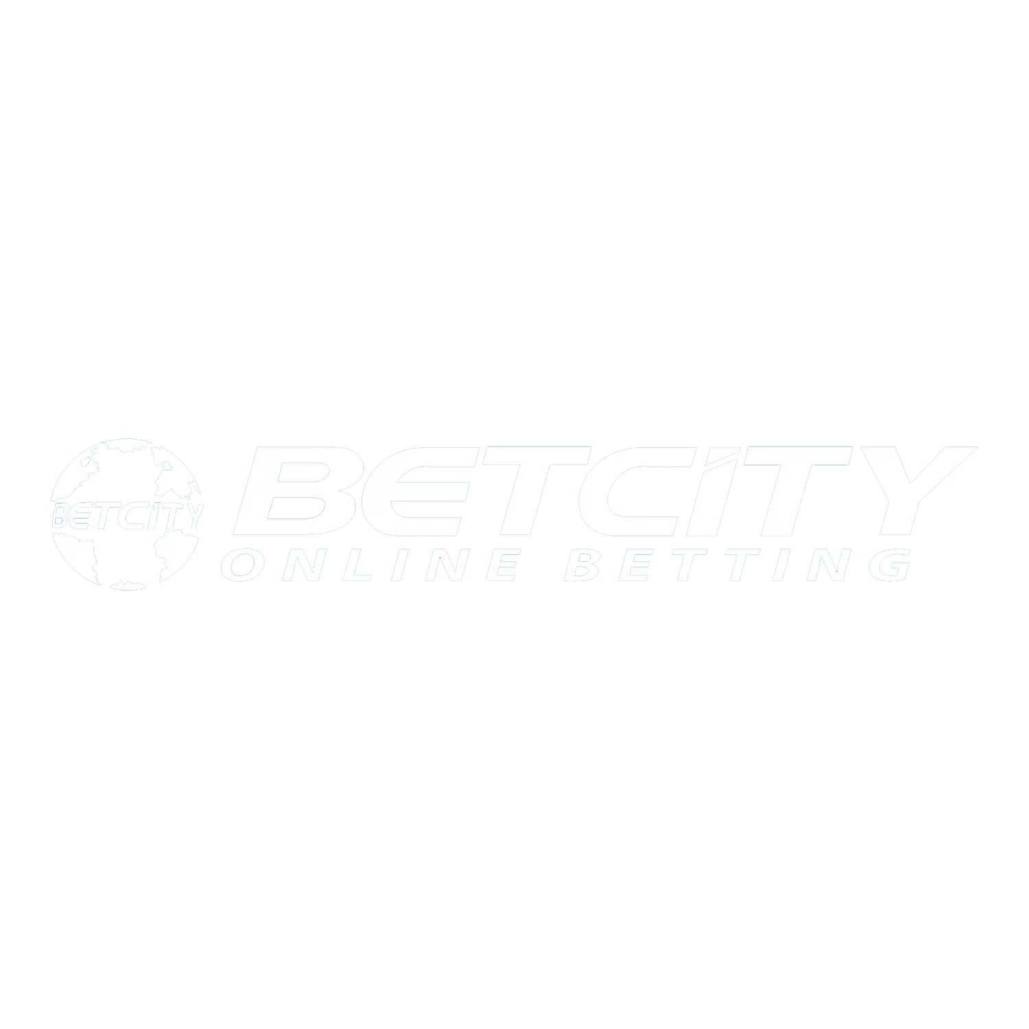 Betcity साइट और उसके ऐप्स में स्पोर्ट्स और एस्पोर्ट्स मैचों पर दांव लगाना सीखें।