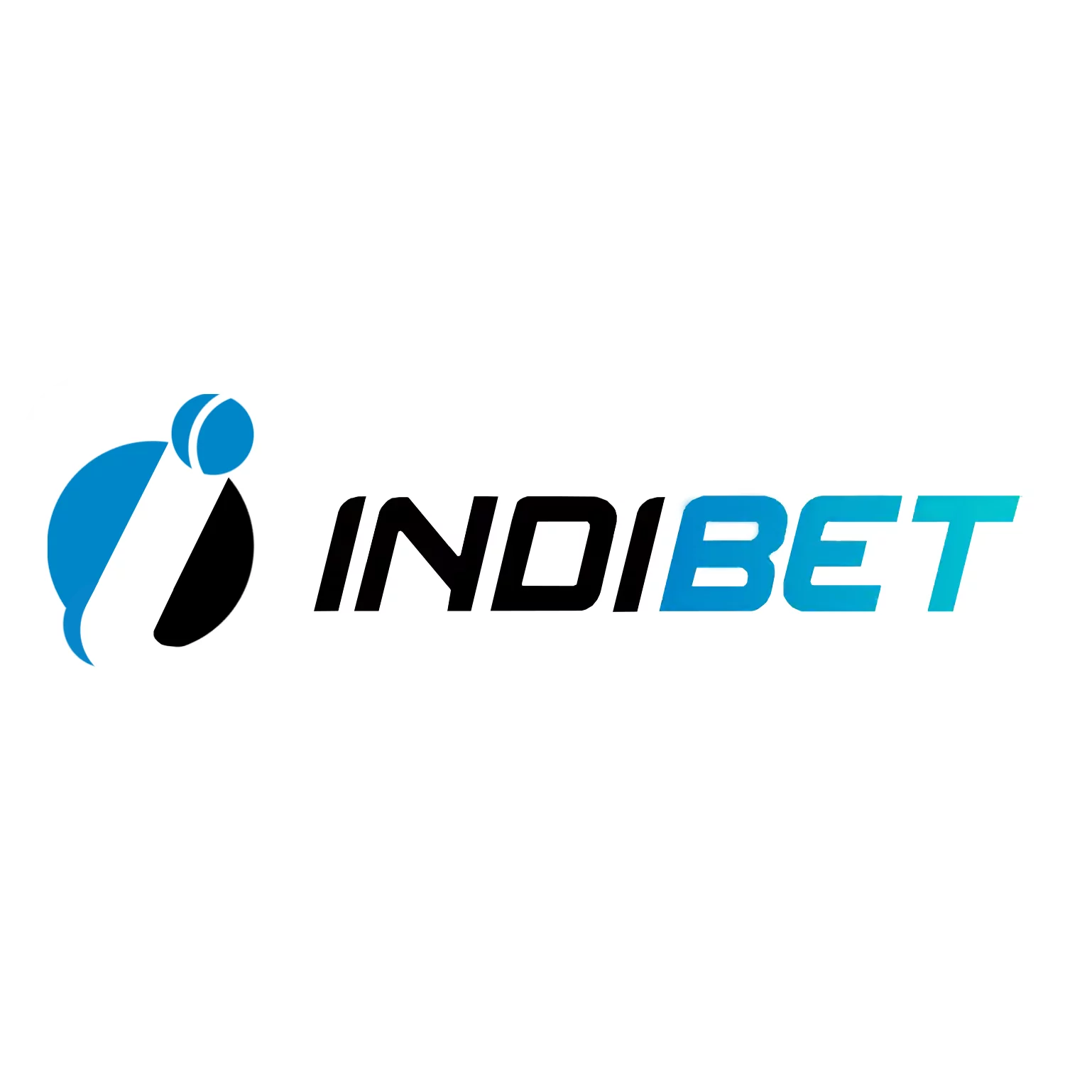 आधिकारिक Indibet वेबसाइट पर क्रिकेट सट्टेबाजी भारतीय उपयोगकर्ताओं के लिए उपलब्ध है।