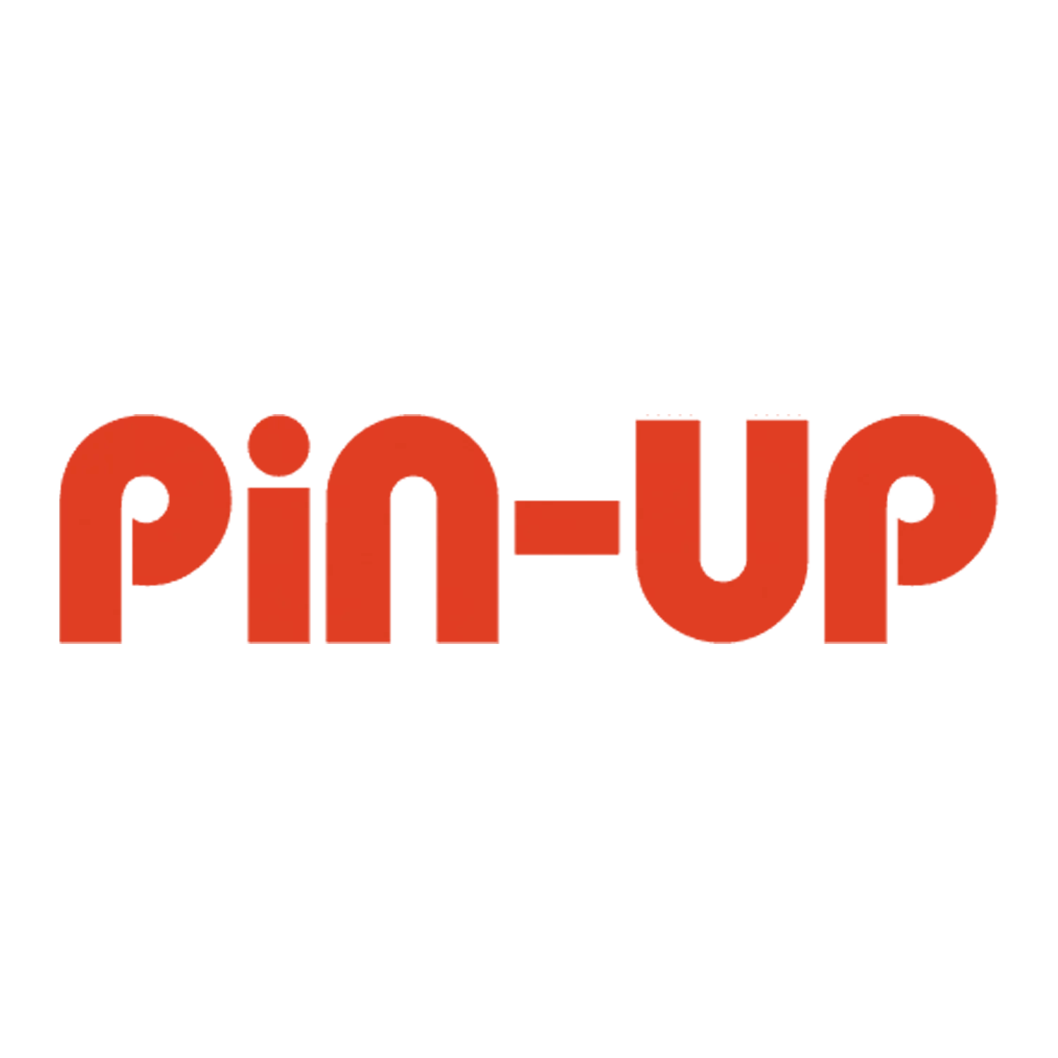 Pin-Up is a popular site for betting on cricket and other sports.