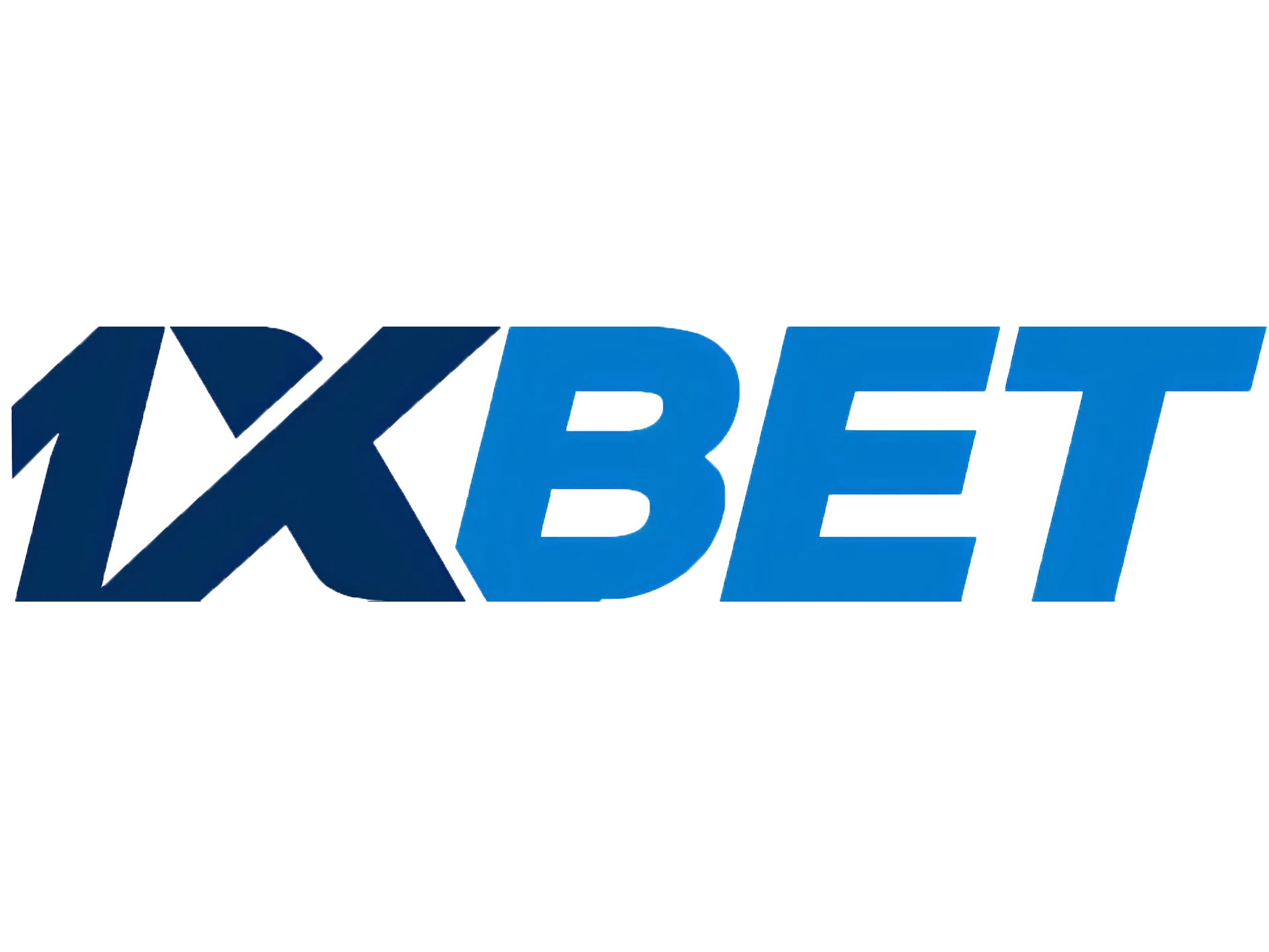 1xBet is legal in Pakistan for cricket betting.