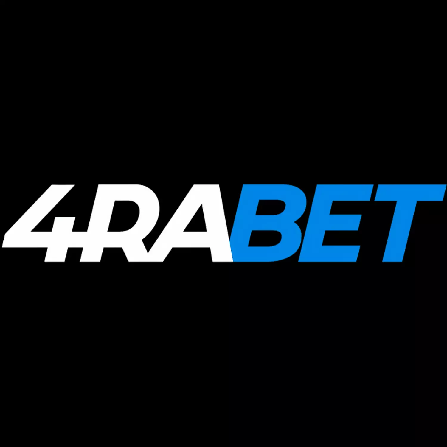 4rabet offers cricket betting for users from Pakistan.