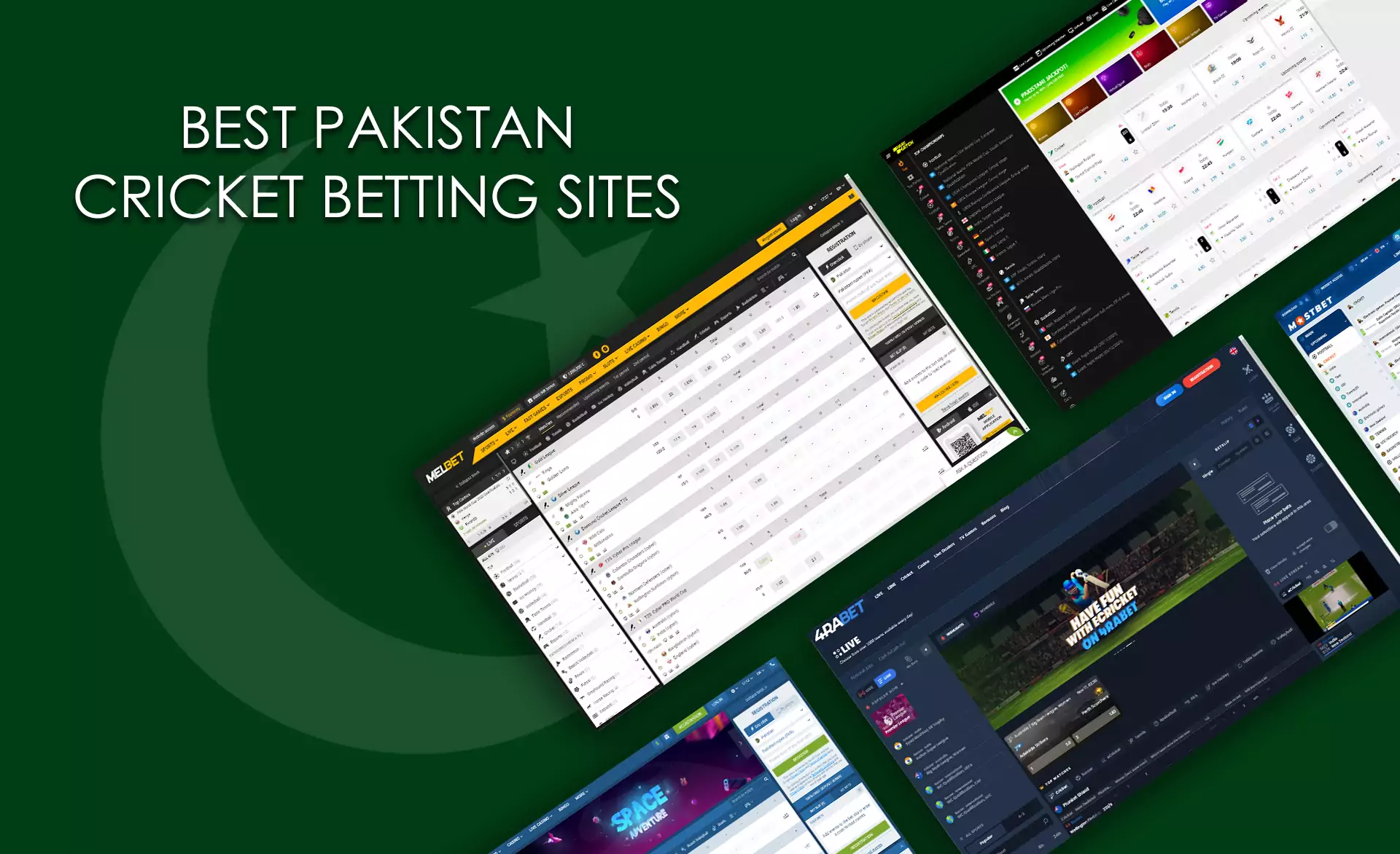 When you choose a betting site you should pay attention to the license, the list of sport disciplines, and available payment methods to deposit and withdraw.