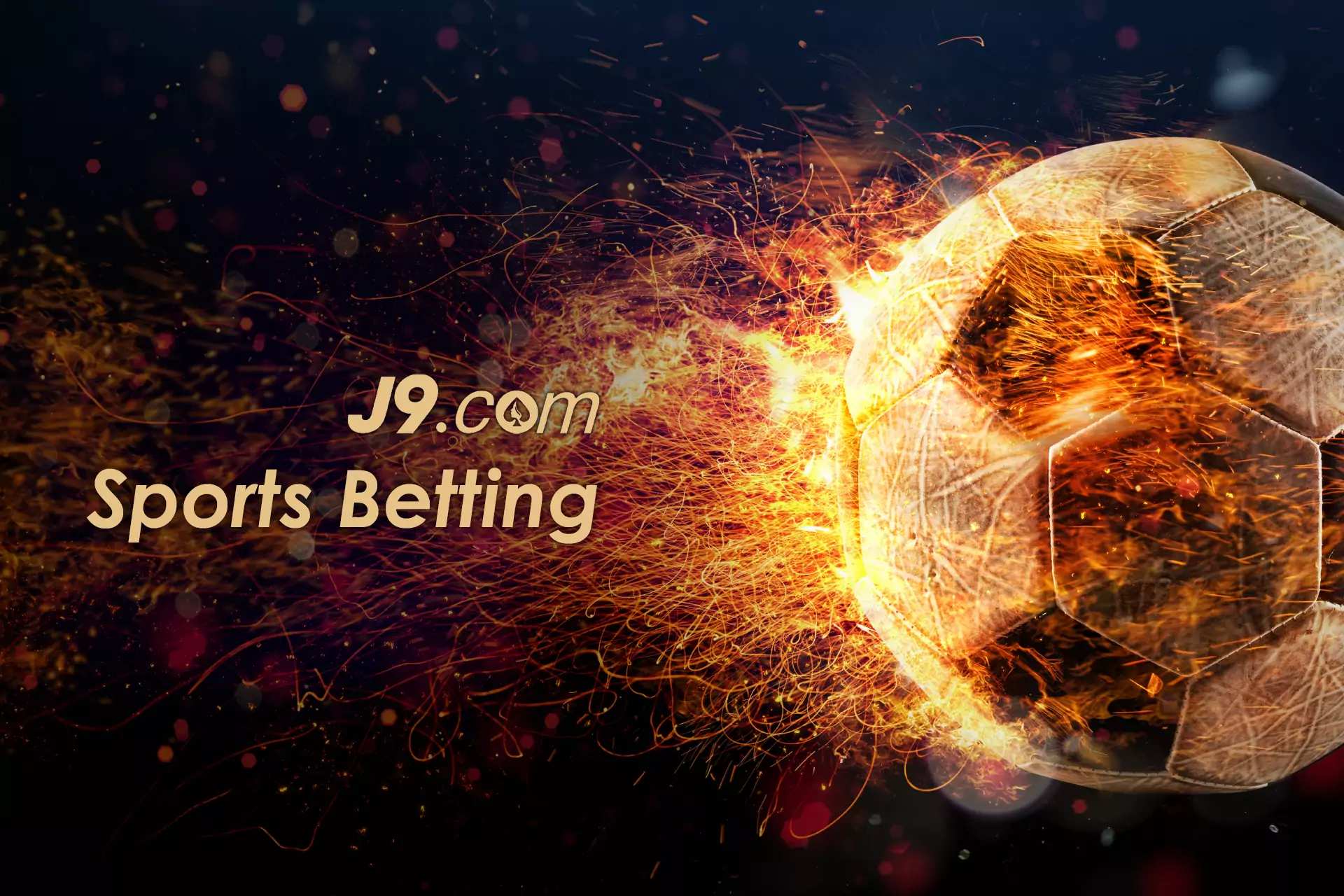 For Sports Betting, there is a special section where you can find the most popular disciplines and matches.