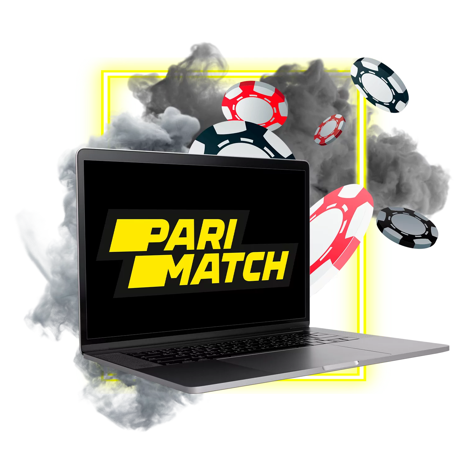 Learn how to play table games and win with Parimatch Casino.