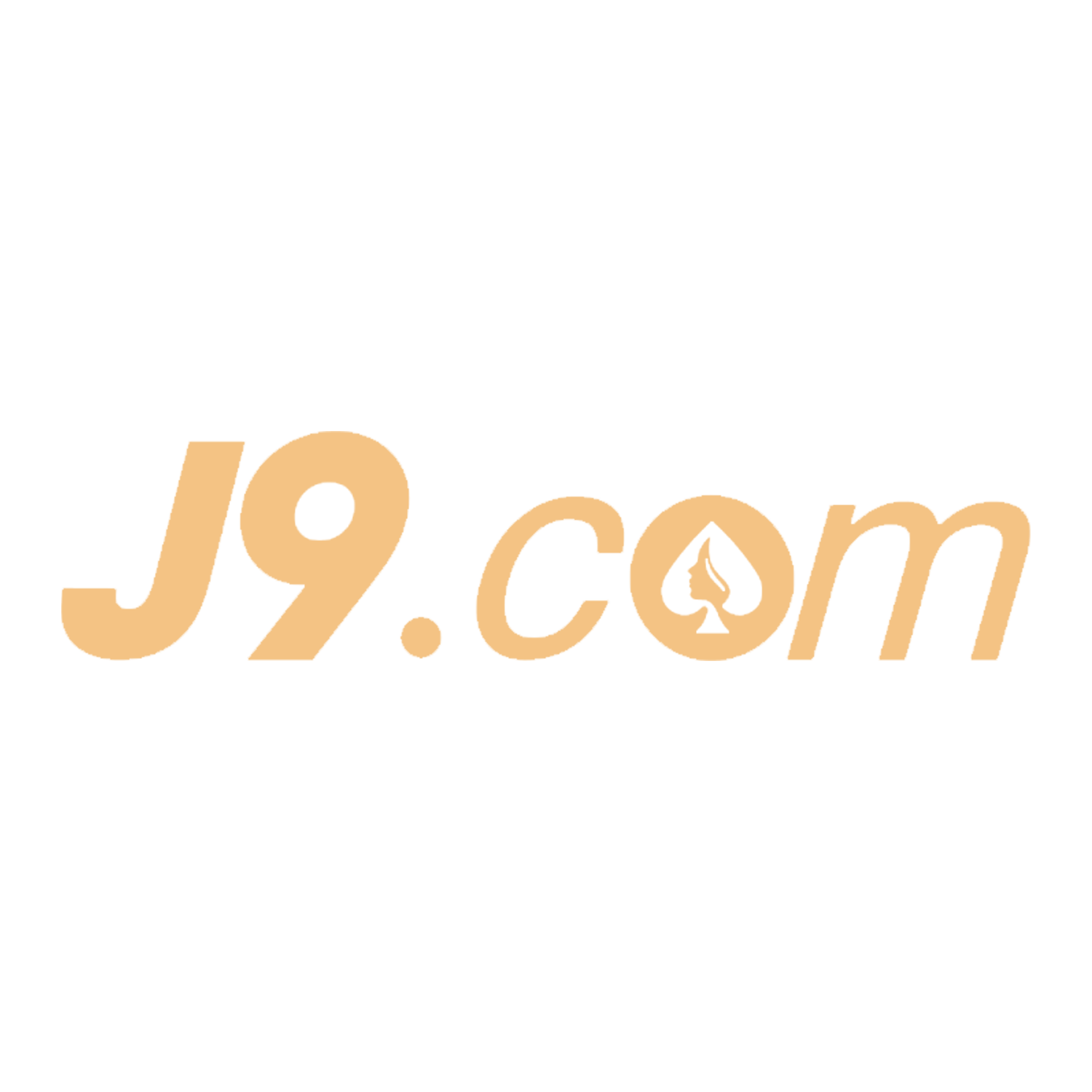 J9.com offers many options for sports betting.