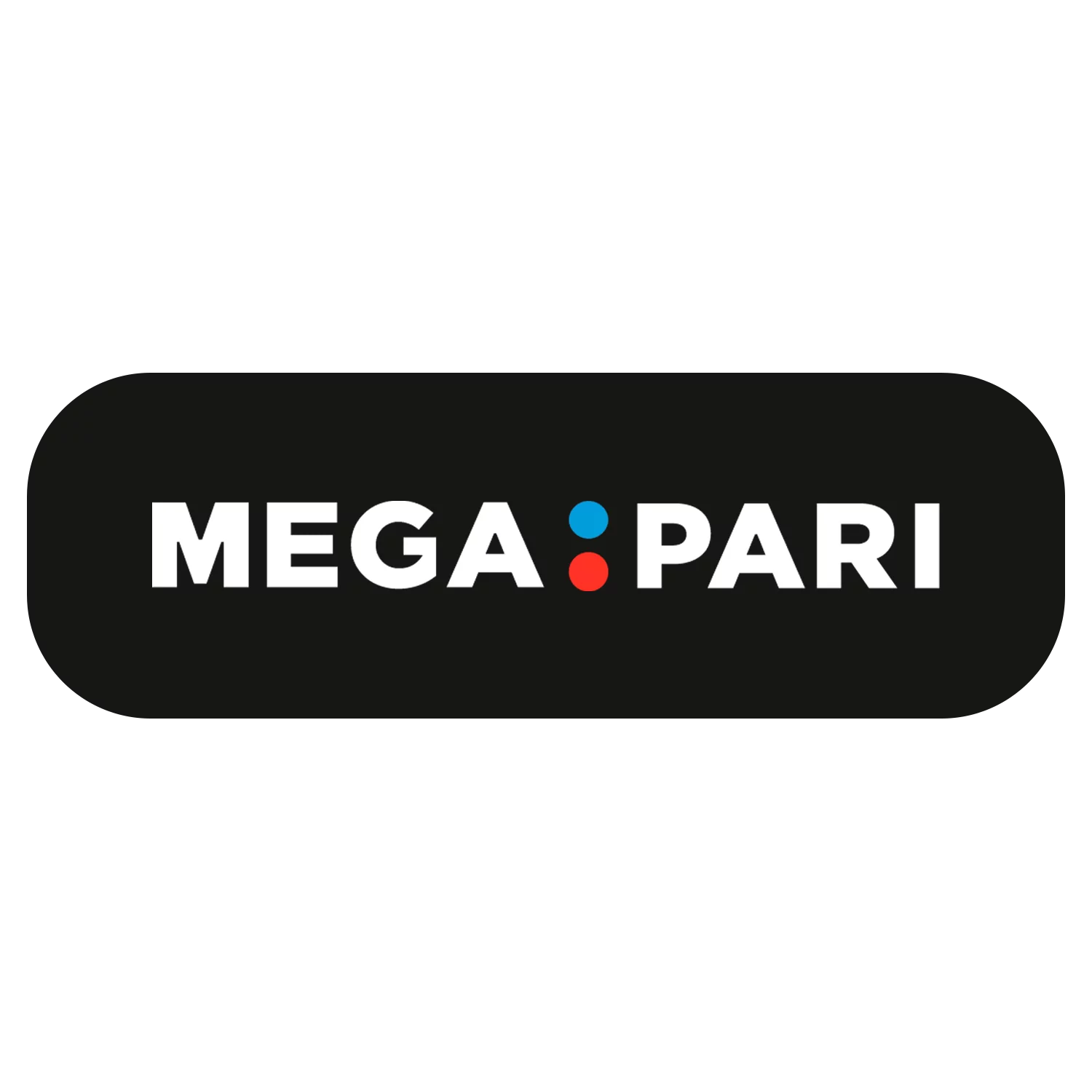 Megapari is a new bookmaker for cricket betting.