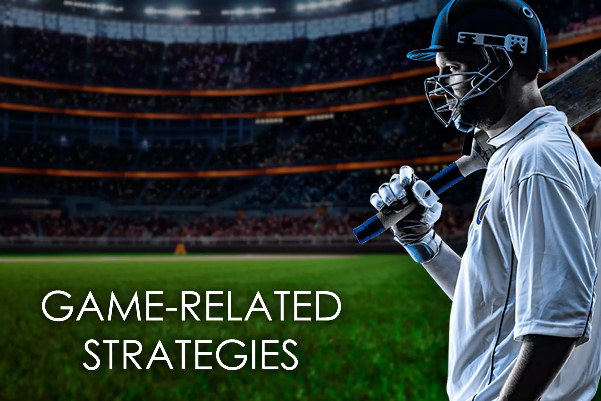 You need to know characteristics of tournaments and players to use game-related strategies for predictions.
