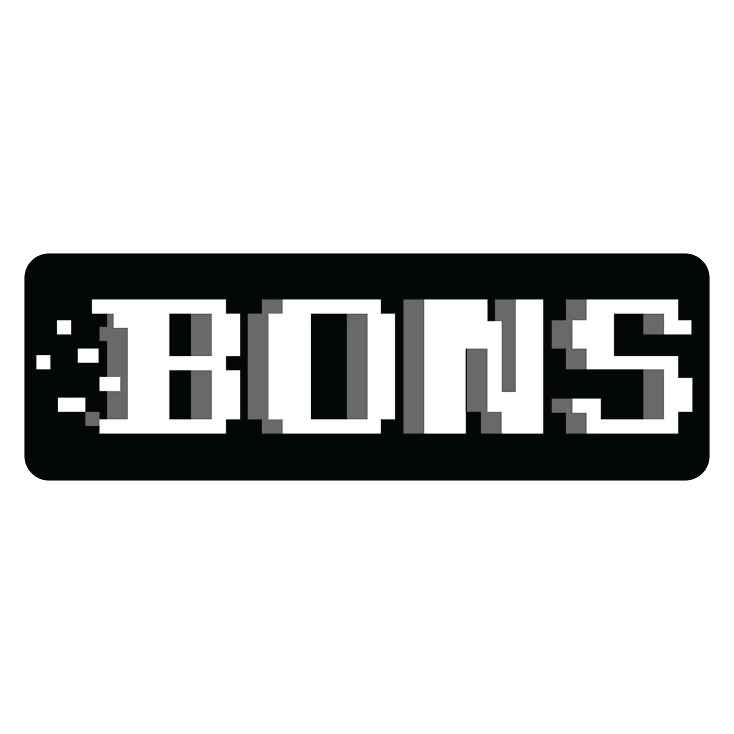 Learn about the features of Bons website.