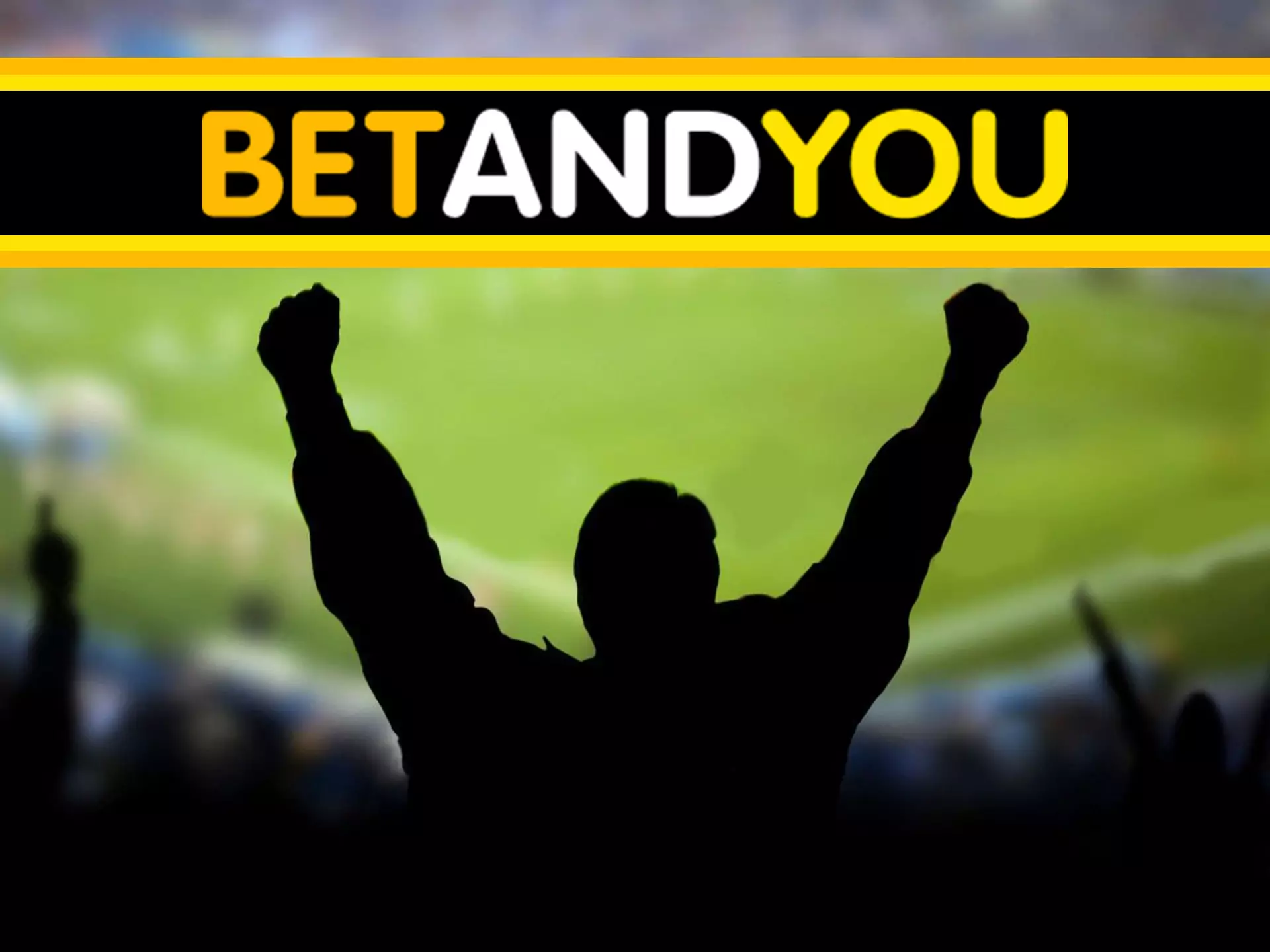 The Betandyou app is great for online sports betting.