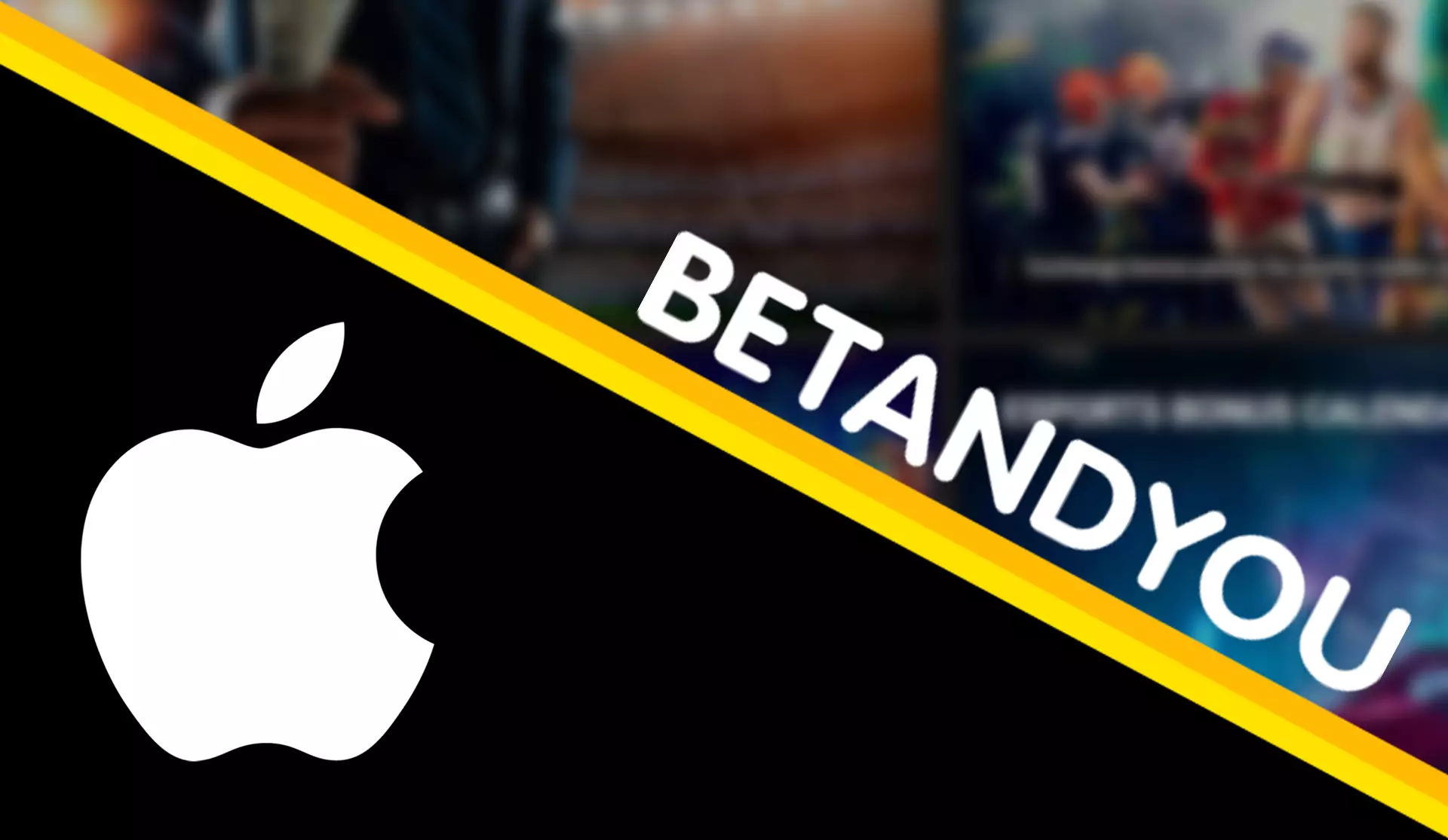 Betandyou ऐप अधिकांश iOS उपकरणों पर बहुत अच्छा काम करता है।