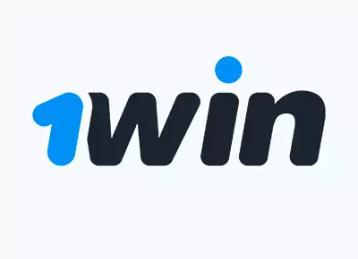 1win दूसरी सबसे लोकप्रिय क्रिकेट सट्टेबाजी साइट है।