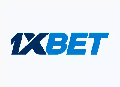 Read our expert review of 1xBet in India.