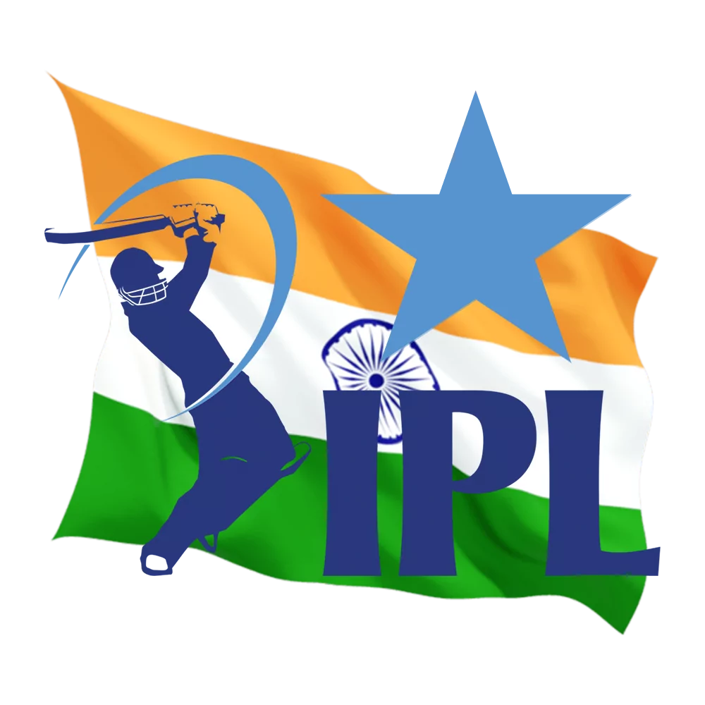 IPL 2022 will feature promising young players.
