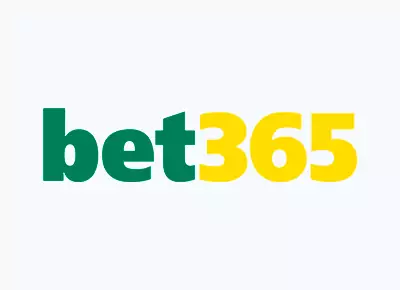 Register at bet365 and place bets on cricket.