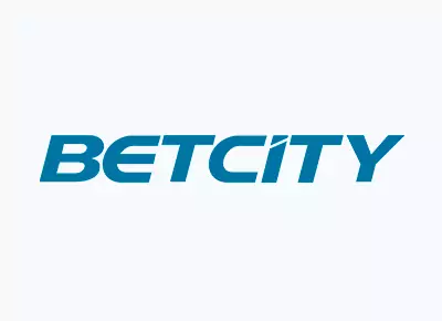 Betcity offers legal cricket betting in India.