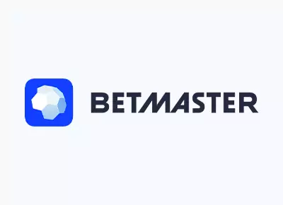 भारत में क्रिकेट सट्टेबाजी के लिए Betmaster का उपयोग करने के बारे में जानकारी जानें।