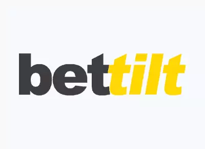 Learn how to place bets on sport and play casino games on the Bettilt.