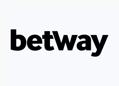 Learn more about Betway and choose it for betting on cricket.