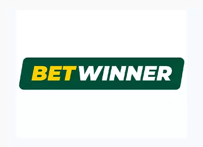 Read our Bwteinner review and make your choice whether to bet on cricket here or not.