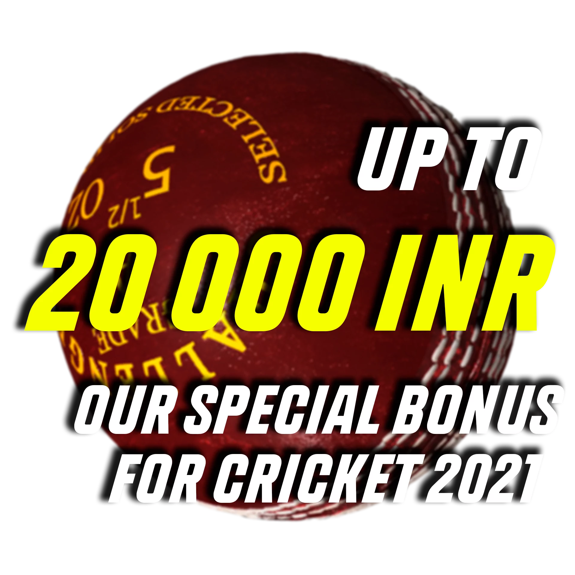 Receive your Parimatch bonus and place bets on cricket with a great advantage.