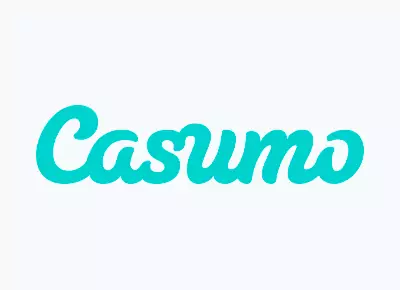 Casumo पर सट्टेबाजी और कैसीनो खेलने के बारे में हमारी समीक्षा पढ़ें।