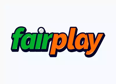 Fairplay offers legal sports betting in India.