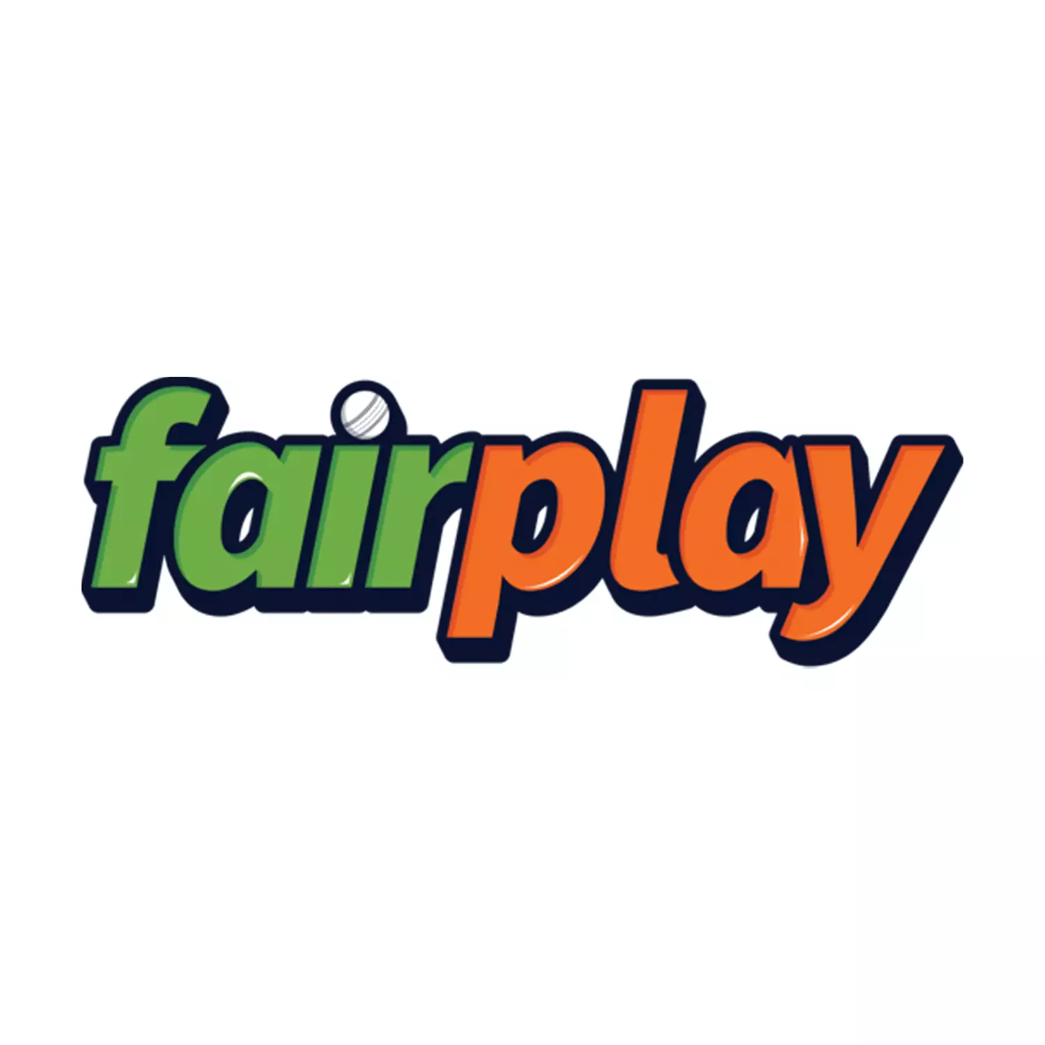 Fairplay भारत में कानूनी खेल सट्टेबाजी प्रदान करता है।