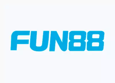 Fun88 आधिकारिक वेबसाइट पर जाएं, इसके लिए साइन अप करें और क्रिकेट पर दांव लगाना शुरू करें।