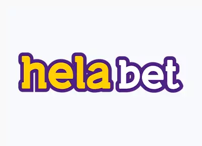 आप भारतीय उपयोगकर्ताओं के लिए वास्तविक Helabet वीडियो समीक्षा देख सकते हैं।