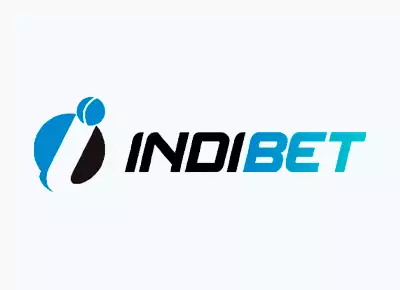 Cricket betting on the official Indibet website is available to Indian users.