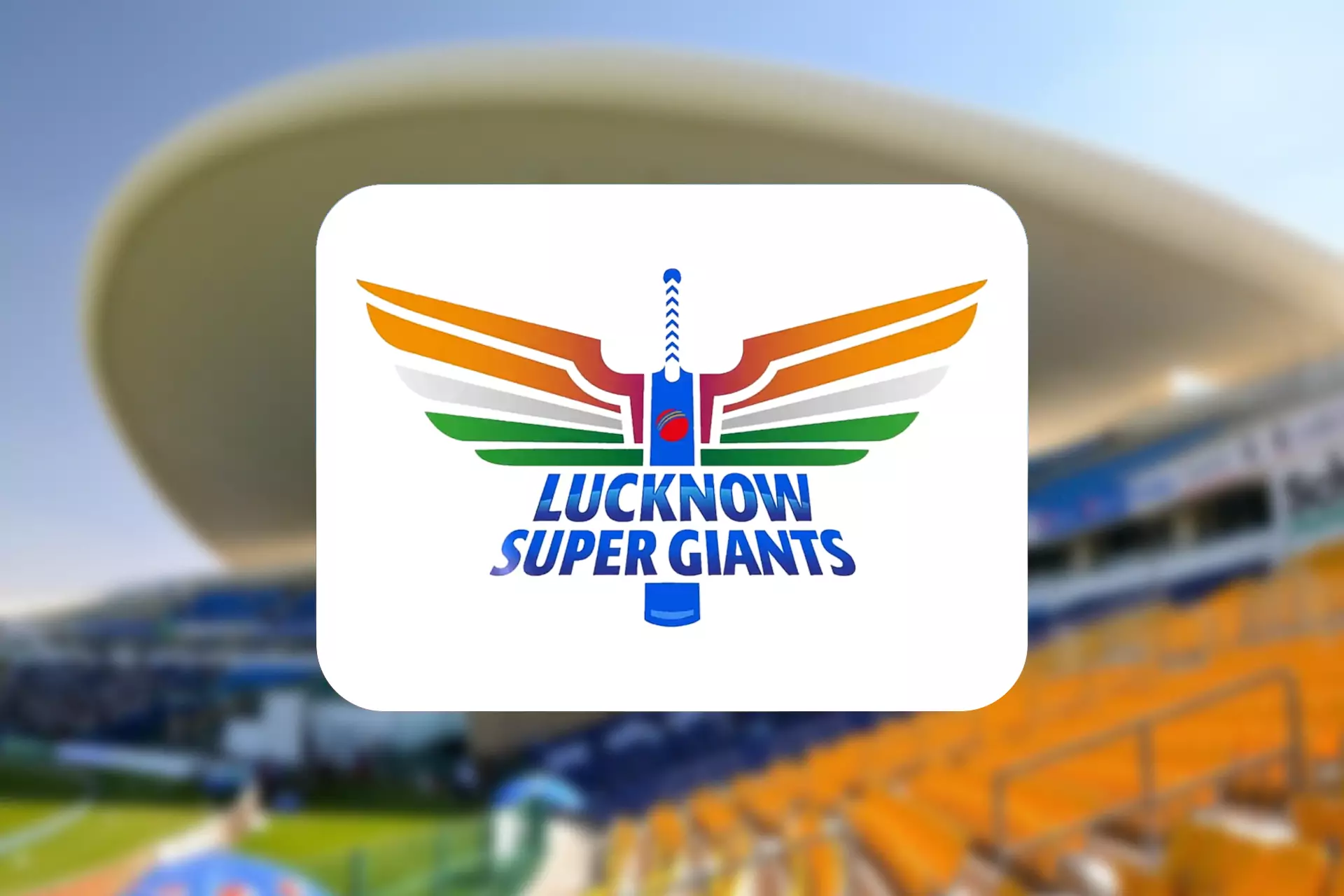 The Lucknow Super Giants have joined the new season in IPL 2022.