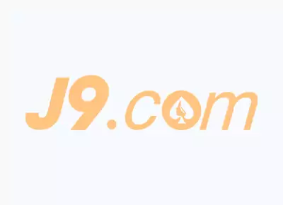 J9.com खेल सट्टेबाजी के लिए कई विकल्प प्रदान करता है।