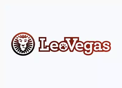Sign up for LeoVegas and start betting on cricket and IPL matches.