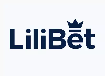 सट्टेबाजी और कैसीनो के खेल खेलने के लिए Lilibet साइट के अवसरों के बारे में पढ़ें।