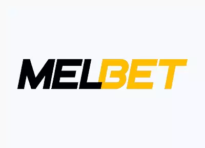 Read about one of the most poplular and reliable betting company.
