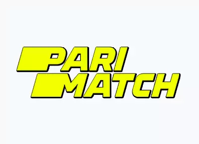 Sign up for Parimatch and start betting on cricket legally in India.