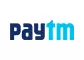 Paytm payment system.